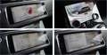 Land Rover Range Rover Evoque 1,5 P160 S *DAB-LEDER-NAVI* Weiß - thumbnail 14