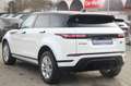 Land Rover Range Rover Evoque 1,5 P160 S *DAB-LEDER-NAVI* Weiß - thumbnail 3