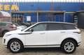Land Rover Range Rover Evoque 1,5 P160 S *DAB-LEDER-NAVI* Weiß - thumbnail 2