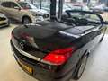 Opel Astra TwinTop 1.8 Temptation/1é Eigenaar Siyah - thumbnail 11