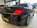 Opel Astra TwinTop 1.8 Temptation/1é Eigenaar Siyah - thumbnail 4