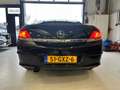 Opel Astra TwinTop 1.8 Temptation/1é Eigenaar Siyah - thumbnail 3