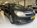 Opel Astra TwinTop 1.8 Temptation/1é Eigenaar Siyah - thumbnail 5