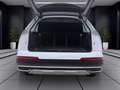 Audi Q7 55 TFSIe Q NAVI PDC KAMERA SITZHZG Blanc - thumbnail 4