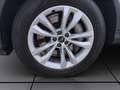 Audi Q7 55 TFSIe Q NAVI PDC KAMERA SITZHZG Blanc - thumbnail 8