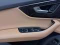 Audi Q7 55 TFSIe Q NAVI PDC KAMERA SITZHZG Blanc - thumbnail 11