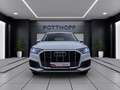 Audi Q7 55 TFSIe Q NAVI PDC KAMERA SITZHZG Blanc - thumbnail 7