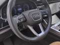 Audi Q7 55 TFSIe Q NAVI PDC KAMERA SITZHZG Blanc - thumbnail 20