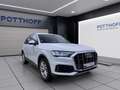 Audi Q7 55 TFSIe Q NAVI PDC KAMERA SITZHZG Blanc - thumbnail 6