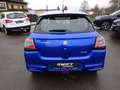Suzuki Swift 1,2 Hybrid Clear, Navi,Rückfahrkamera,SOFORT VE... Blau - thumbnail 8