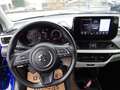 Suzuki Swift 1,2 Hybrid Clear, Navi,Rückfahrkamera,SOFORT VE... Blau - thumbnail 15