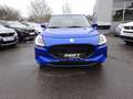 Suzuki Swift 1,2 Hybrid Clear, Navi,Rückfahrkamera,SOFORT VE... Blau - thumbnail 2