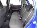 Suzuki Swift 1,2 Hybrid Clear, Navi,Rückfahrkamera,SOFORT VE... Blau - thumbnail 11