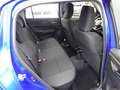 Suzuki Swift 1,2 Hybrid Clear, Navi,Rückfahrkamera,SOFORT VE... Blau - thumbnail 6