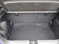 Suzuki Swift 1,2 Hybrid Clear, Navi,Rückfahrkamera,SOFORT VE... Blau - thumbnail 9