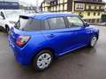 Suzuki Swift 1,2 Hybrid Clear, Navi,Rückfahrkamera,SOFORT VE... Blau - thumbnail 7
