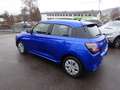Suzuki Swift 1,2 Hybrid Clear, Navi,Rückfahrkamera,SOFORT VE... Blau - thumbnail 10