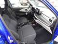 Suzuki Swift 1,2 Hybrid Clear, Navi,Rückfahrkamera,SOFORT VE... Blau - thumbnail 5