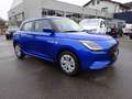 Suzuki Swift 1,2 Hybrid Clear, Navi,Rückfahrkamera,SOFORT VE... Blau - thumbnail 3