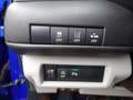Suzuki Swift 1,2 Hybrid Clear, Navi,Rückfahrkamera,SOFORT VE... Blau - thumbnail 14