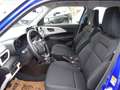 Suzuki Swift 1,2 Hybrid Clear, Navi,Rückfahrkamera,SOFORT VE... Blau - thumbnail 12