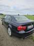 BMW 318 318d PICKERL GANZ NEU Blau - thumbnail 4