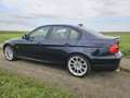 BMW 318 318d PICKERL GANZ NEU Blau - thumbnail 3