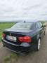 BMW 318 318d PICKERL GANZ NEU Blau - thumbnail 6