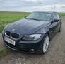 BMW 318 318d PICKERL GANZ NEU Blau - thumbnail 1