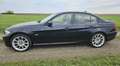 BMW 318 318d PICKERL GANZ NEU Blau - thumbnail 2