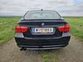 BMW 318 318d PICKERL GANZ NEU Blau - thumbnail 5