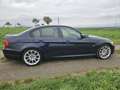 BMW 318 318d PICKERL GANZ NEU Blau - thumbnail 7