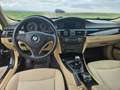 BMW 318 318d PICKERL GANZ NEU Blau - thumbnail 12