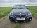 BMW 318 318d PICKERL GANZ NEU Blau - thumbnail 9