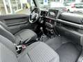 Suzuki Jimny 1.5. ALLGRIP NFZ Comfort**Sondermodell Ranger** Noir - thumbnail 12