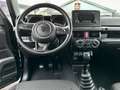 Suzuki Jimny 1.5. ALLGRIP NFZ Comfort**Sondermodell Ranger** Negru - thumbnail 11