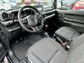 Suzuki Jimny 1.5. ALLGRIP NFZ Comfort**Sondermodell Ranger** Noir - thumbnail 10