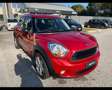 MINI One Countryman Mini One Countryman Rouge - thumbnail 21