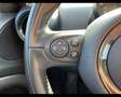 MINI One Countryman Mini One Countryman Rouge - thumbnail 18
