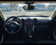 MINI One Countryman Mini One Countryman Rouge - thumbnail 5