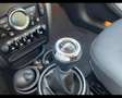 MINI One Countryman Mini One Countryman Rouge - thumbnail 16