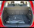 MINI One Countryman Mini One Countryman Rouge - thumbnail 7