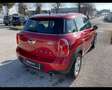 MINI One Countryman Mini One Countryman Rouge - thumbnail 22