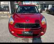 MINI One Countryman Mini One Countryman Rouge - thumbnail 11