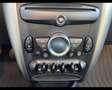 MINI One Countryman Mini One Countryman Rouge - thumbnail 15
