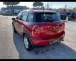 MINI One Countryman Mini One Countryman Rouge - thumbnail 2