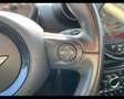 MINI One Countryman Mini One Countryman Rouge - thumbnail 17