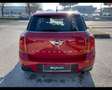 MINI One Countryman Mini One Countryman Rouge - thumbnail 13