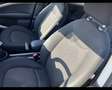 MINI One Countryman Mini One Countryman Rouge - thumbnail 9