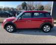 MINI One Countryman Mini One Countryman Rouge - thumbnail 12